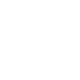 Searching for Reliable Restoration Services Near Me in Experiment, GA?