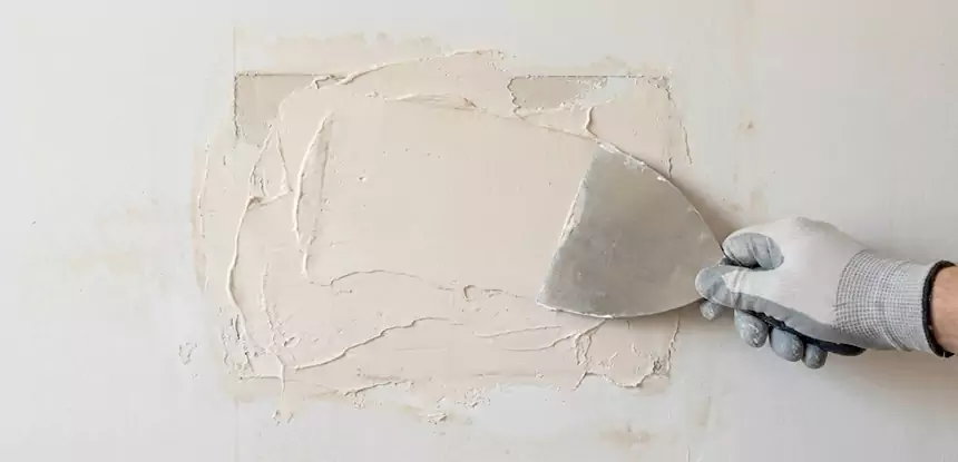 Professional Mold and Drywall Repair Services in Experiment, GA