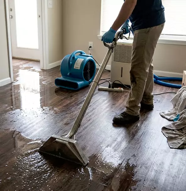 Why Experiment Restoration Pro Is the Trusted Choice for 24/7 Restoration in Experiment?