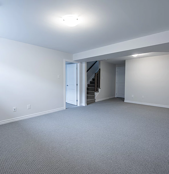 Why Experiment Homeowners Rely on Experiment Restoration Pro for Basement Sewage Cleanup?